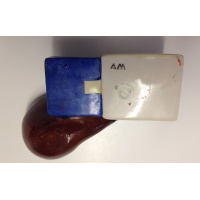 Antiguidades/CINZCACHIMBO 4